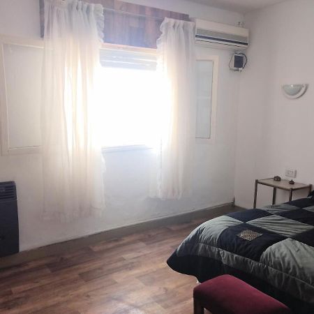 Casa Cordoba Appartement Buitenkant foto