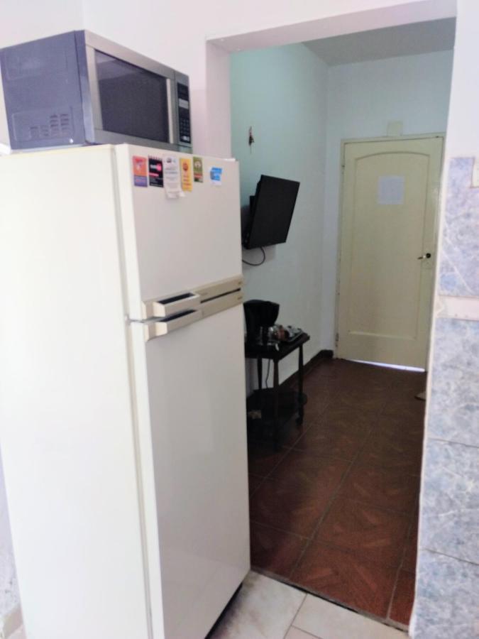 Casa Cordoba Appartement Buitenkant foto